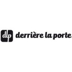 Derrière  La Porte