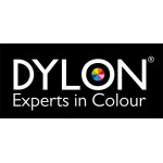 Dylon textiles