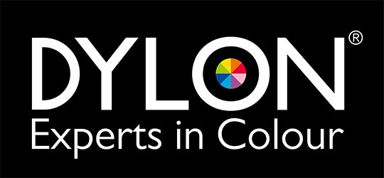 Dylon textiles