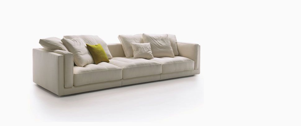 Ustensiles de Cuisine