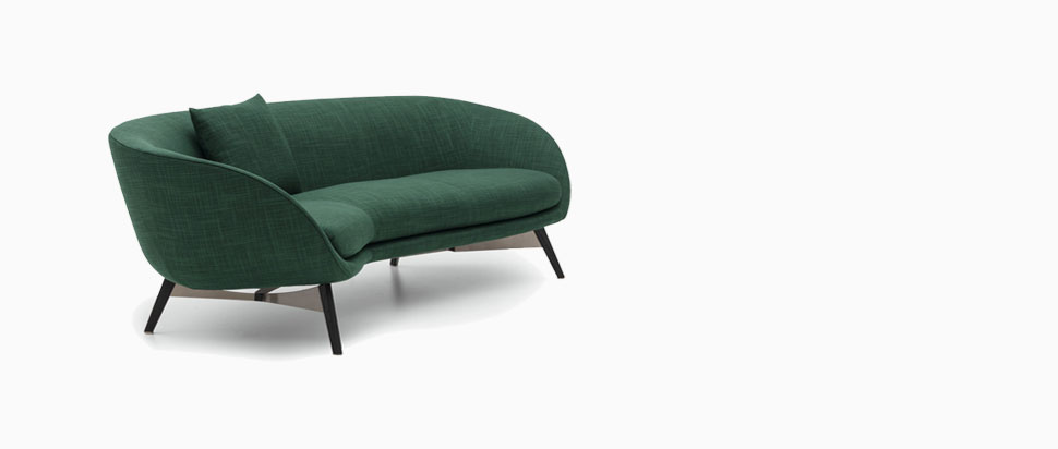 Poubelle et Sacs BRABANTIA