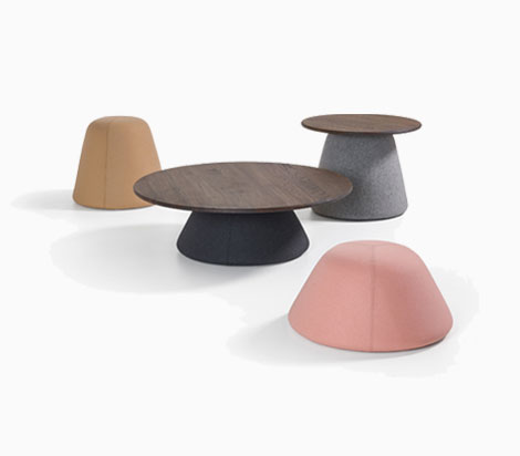 Cafetiere Electrique