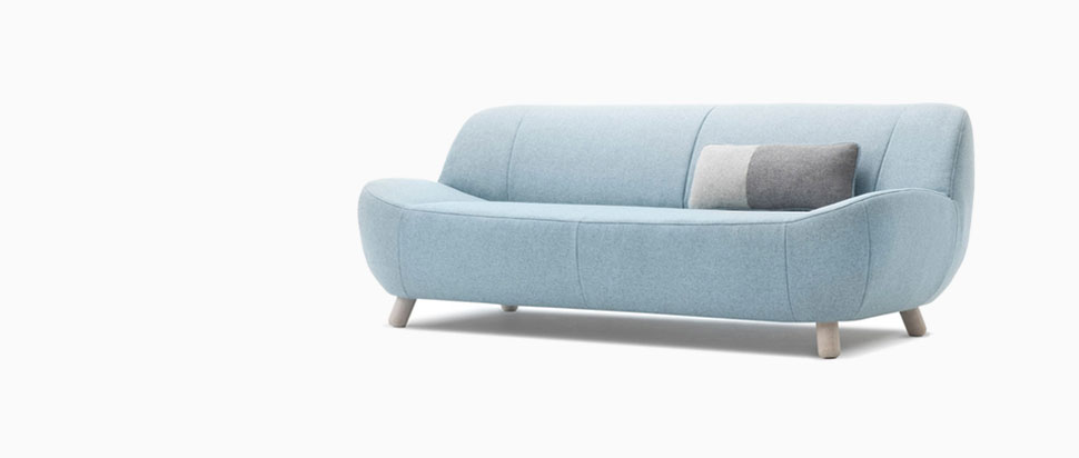 Boites en métal illustrées rangement