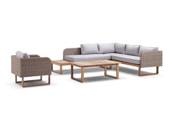 Produits écologiques