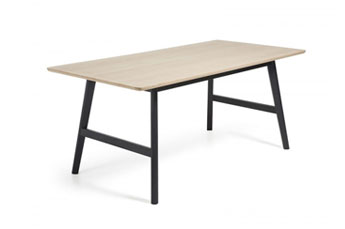 Litière Accessoires chats chiens