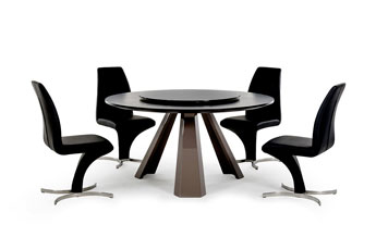 Cafetiere Electrique