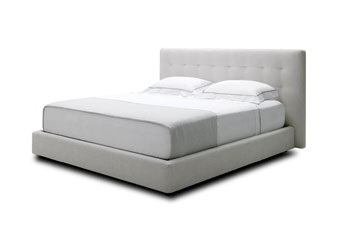 Boites en métal illustrées rangement