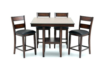 Cire à dorer ECLADOR